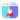 MeetingMenu icon
