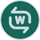 TuneFab WeTrans (Windows) icon