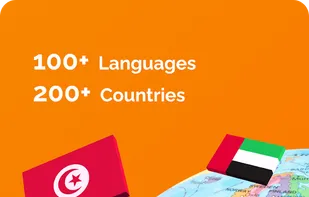 OCR Studio AI screenshot 3