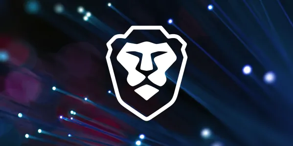 Brave browser introduces advanced privacy feature for local network resources image