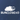 RunCloud icon