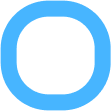 Clear Task icon