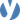Yclas Icon
