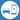 Mobile LPR icon