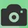Photography Management icon