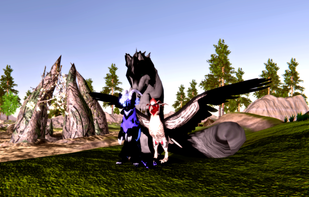 Cereal Soup screenshot 2