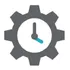 TImeforge icon