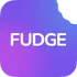 Fudge AI icon