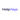 HelpPays Icon