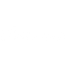 Hodlnaut icon