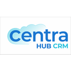 Centra Hub CRM