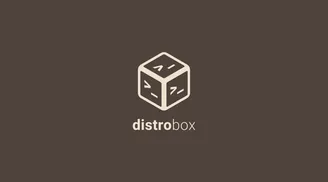 Distrobox 1.7 released with new flags and improved NVIDIA and Wolfi container support image