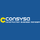 Construction Systems of America icon