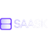 Saask.ai icon