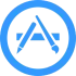 GetinMac icon