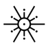 Tokio icon