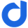 dbdesigner.id icon