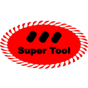 Supertool GIF Generator icon