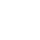 Lyfegen Software icon