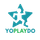 YoPlayDo icon
