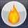 Express Burn icon