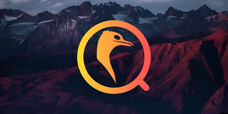 QEMU 10.1 released with new CPU features and improved ARM nested virtualization under KVM image