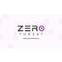 ZeroThreat.ai icon