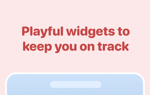 Pill Buddy: Meds Tracker screenshot 2