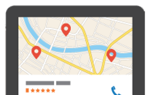 Optimum Feedback screenshot 1