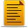 Notes Keeper icon
