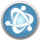 Universal Media Server icon