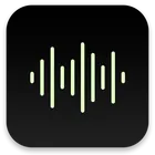 Lyrion Media Server  icon