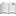 BookletCreator icon