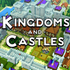 Kingdoms and Castles icon