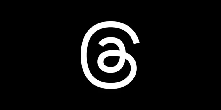 Threads introduces new Reposts tab, separating original posts from reposts image