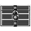Pandora Mail icon