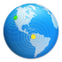 macOS Server icon