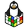 LinuxToys icon