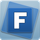 Frugalware icon