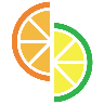 Citron icon