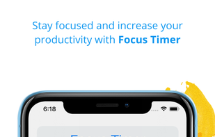 easyPlanner 2 - Task manager screenshot 2
