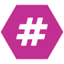 RiteKit Freemail Detection API icon
