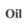 Oil icon