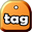 tag2find icon