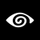 Ostendo icon