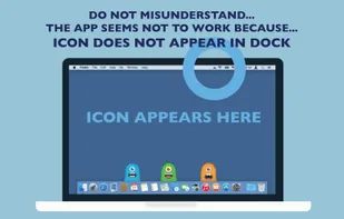 Tab Notes screenshot 2
