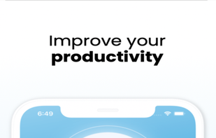 Activity Tracker - Day Tracker screenshot 1