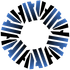 AllayAI icon