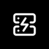 Baskt icon