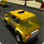 City Car Racing: Traffic Racer Icon